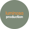 luminosa